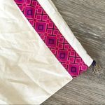 Tory Burch large dust bag Photo 2