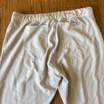 FIGS  Technical Collection pink drawstring scrubs size XXL tall Photo 8