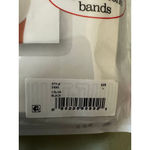 Cupid Black Back Magic Hi Waist Brief Shapewear L Size L Photo 7