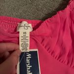 Jessica Simpson super cute never worn with tags  dress Photo 1