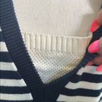 Izod Lacoste V Photo 2