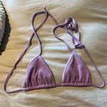 Aerie  Bikini Top Photo 0