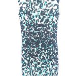 Larry Levine Large L  Women’s Cocktail Formal Business Casual Dress Party Evening Photo 2