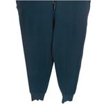 Lululemon  Women's Press Pause Jogger II 25.5" Nocturnal Teal Size 6 Acivewear Photo 9