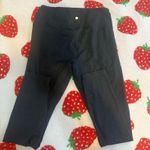 Athleta Velocity  Leggings Photo 2