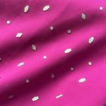 Nike  Pink Crop Tank Photo 12