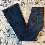 Ariat Flare Jeans Photo 0