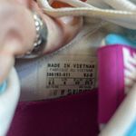 Nike Zoom Midfit Trainer Essential II 2 Blue Running Shoes Photo 1