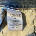 joe's jeans Joe’s Jeans Lightwash Skinny Jeans Photo 7
