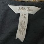 Matilda Jane Womens Choose your own path Go West Maxi Dress size Small Photo 7