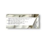 ZARA  Pink Floral Ruffle Tiered Long Sleeve Mini Dress Boho Cottagecore Fairy L Photo 7