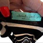 Chris & Carol Chris &‎ Carol Dress Photo 4