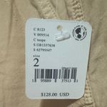 Free People LUCID DREAMS TRACK PANTS Photo 7