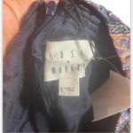 Lost + Wander 🆕 UO Lost Wander Cropped Jumpsuit Palazzo Grecian Wide Leg Photo 14