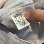 Storia  Tie dye overall dress size small Photo 6