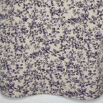 Norton Mcnaughton Norton‎ McNaughton Floral Top Photo 1