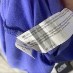 Wildfox Every Hour is Happy Hour Short Sleeve Graphic Tee Medium NWT 100% Cotton Photo 8