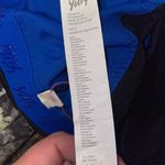 YITTY  Booty Lifting‎ Black Leggings Size Medium Photo 3