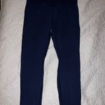 Lululemon Leggings Luxtreme Photo 0