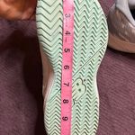 New Balance Tennis shoes Photo 6