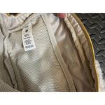 Lululemon  Everywhere Belt Bag 1L Fleece White Gold Fanny‎ Pack Ivory Soft Photo 5