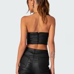 Edikted  Top Photo 3