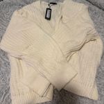 Pretty Little Thing  Cardigan Photo 2