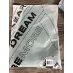 Alphalete  WOMEN'S ELMTS RELAXED CUFFED JOGGER - Teal , Size Medium Photo 12