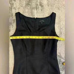 Tahari Women’s Black  Dress Suit Photo 6