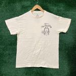 Nickelodeon Garfield Welcome to New York City T-Shirt Size Medium Photo 2