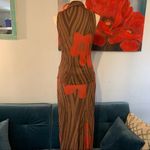 The Outfit TREND by Les Copains  Skirt Set Made in Italy 42 6 Skirt Top Photo 6