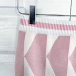 Ser.O.Ya Gretchen Skirt Pink Size M Photo 2