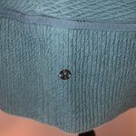 Lululemon On Repeat Mock Neck green Smoke Sweater Photo 10