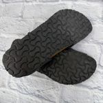 Birkenstock  Birki’s Ellice 3 Strap Sandals Blue Size 40 70 260 L9 M7 Photo 5