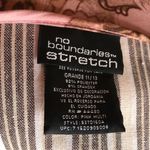 No Boundaries Top Juniors Lg Photo 5