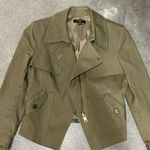 Ann Taylor jacket Photo 0