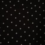 White House | Black Market  Casual Skirt Photo 1