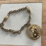 Vintage Gold Photo 12