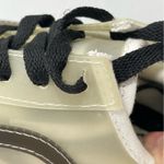 Vans  Comfycush Slip-Sk Uv Ink Camo Pixel Size Men's 6 Women’s‎ 7.5 Photo 10