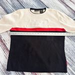 Vintage Harley Photo 6