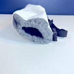 NFL Hand Warmer Photo 5