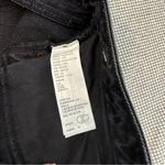 Abercrombie & Fitch Aercrombie Fitch Curve Love High Rise 90s Relaxed Jean 34/18R Photo 10