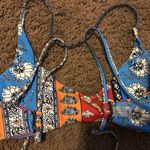 SheIn Bathing Suit Top Photo 1