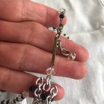 Vintage Stamped W Germany Necklace Photo 1