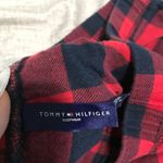 Tommy Hilfiger  Christmas pants  Photo 2