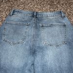Sincerely Jules  jeans Photo 3