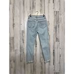 Cello light blue jeans Photo 1