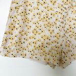 Urban Outfitters Balboa Eyelet Lace Shorts Photo 2