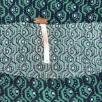 Free People  Ruffle Mini Skirt Photo 2