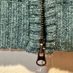 Eddie Bauer  women’s wool vest size m Photo 3